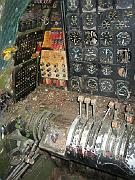 WP-AFB Museum 022